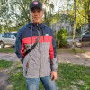 Роман, Россия, Ярославль, 29