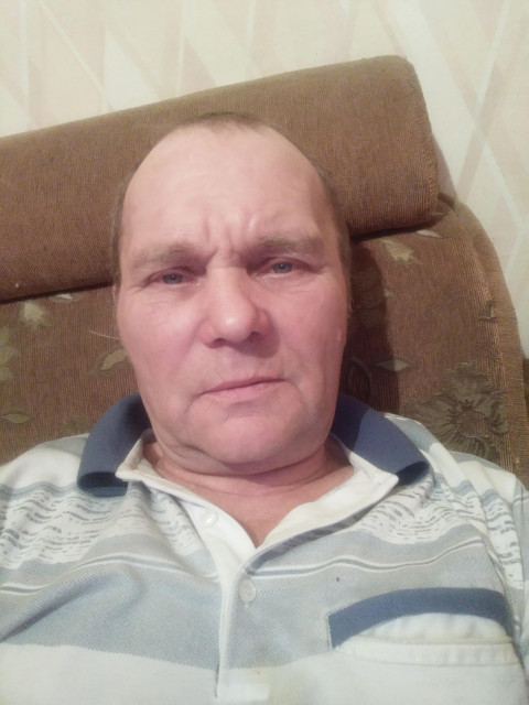 Андрей, Россия, Владивосток, 67 лет. Хочу познакомиться с женщиной соответствующего возраста. живу во Владивостоке