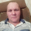 Андрей, 67, Россия, Владивосток