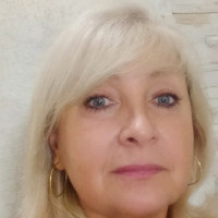 НАТАЛЬЯ, Россия, Новосибирск, 60 лет