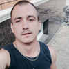 Сергей Афанасьев, 26, Россия, Краснодар