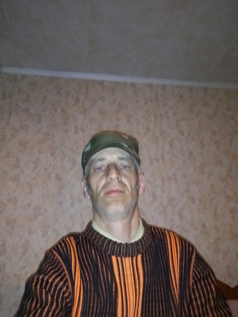 Женя Крижний, Россия, Алушта, 42 года, 1 ребенок. Хочу найти КрасивуюЖиву ст Михайловская краснодарский край