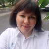 Ирина, Москва, м. Курская, 40