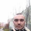 Павел Павлов, 35, Россия, Москва