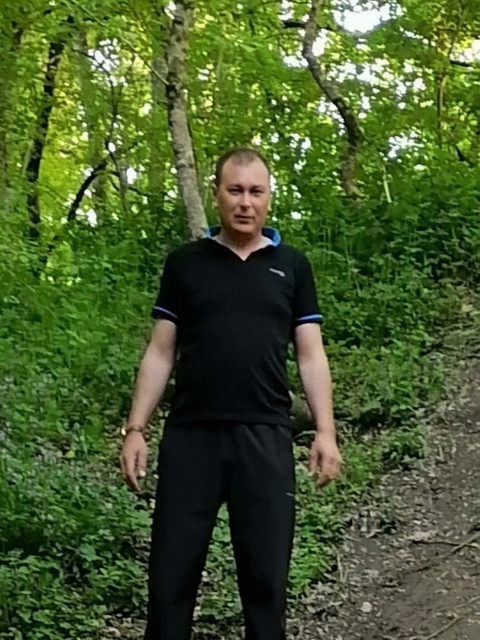 Алексей, Россия, Краснодар, 41 год. Ищу знакомство