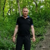Алексей, 41, Россия, Краснодар