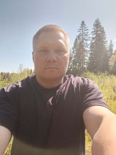 Василий, Санкт-Петербург, 48 лет, 2 фото. Ищу: Отношения  Анкета 518343. 