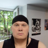 Василий, 46, Россия, Выборг