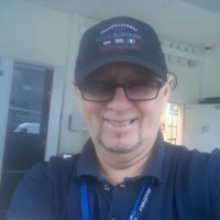 Жора Саевич, Санкт-Петербург, м. Технологический институт, 70 лет