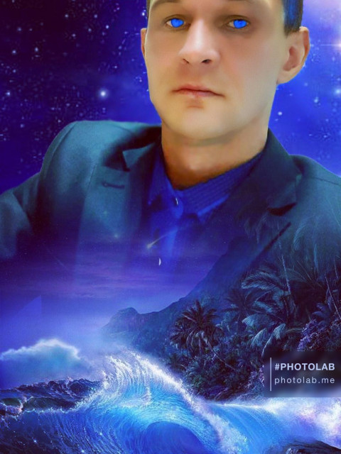 Александр, Россия, Екатеринбург. Фото на сайте ГдеПапа.Ру