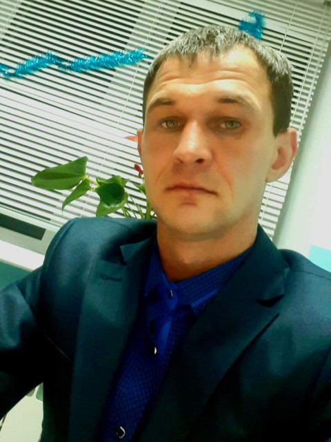 Александр, Россия, Екатеринбург, 36 лет. Хочу найти СуперРаботаю Администратором помогаю людям тем кто попал в трудную жизненную ситуацию