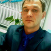 Александр, Россия, Екатеринбург, 36 лет. Хочу найти СуперРаботаю Администратором помогаю людям тем кто попал в трудную жизненную ситуацию