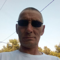 Бек, Россия, Горно-Алтайск, 45 лет