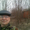 Александр, Россия, Москва, 67