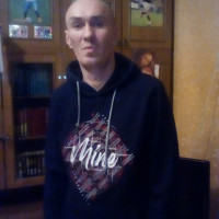 Алексей, Россия, Челябинск, 38 лет