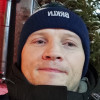 Вадим, 38, Россия, Санкт-Петербург