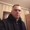 Роман, 43, Россия, Вилючинск