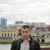 Алексей Нефедов, 29, Россия, Копейск