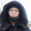 Григорий, 39, Россия, Новосибирск