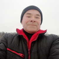 Виталий, Россия, Ярославль, 64 года