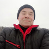 Виталий, 64, Россия, Ярославль