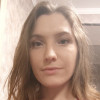 Александра, 28, Россия, Магнитогорск