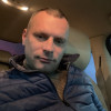 Дмитрий, 40, Москва, м. Селигерская