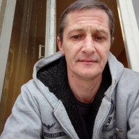 Сергей, Москва, Бульвар Дмитрия Донского, 45 лет