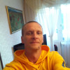 Андрей, Россия, Солнечногорск. Фотография 1282899