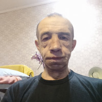 Владимир, Россия, Екатеринбург, 57 лет