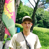 Дмитрий Александров, 24, Россия, Тихорецк