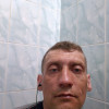 Сергей, 45, Россия, Нижний Новгород