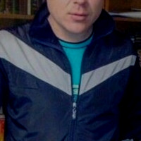 Алексей, Россия, Иркутск, 40 лет