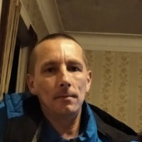 Дмитрий, Россия, Ярославль, 44 года