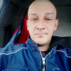 Сергей, 36, Россия, Челябинск