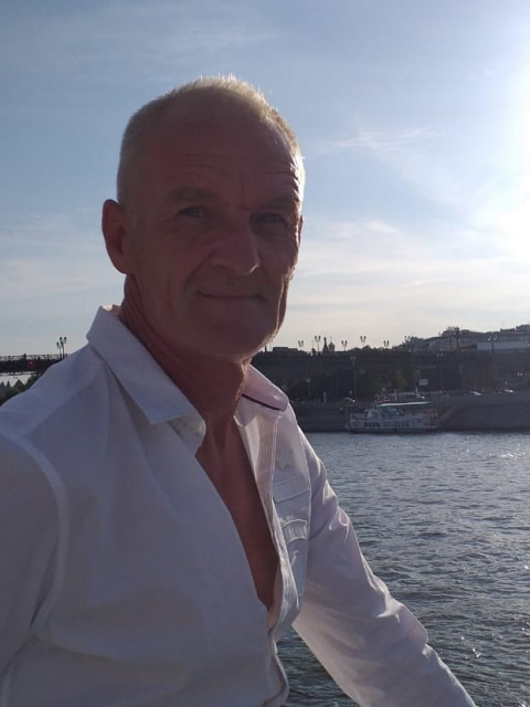 валерий, Россия, Москва. Фото на сайте ГдеПапа.Ру