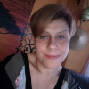 Елена, Россия, Москва, 53