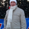 Владимир Денисов, Россия, Москва, 57