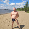 Сергей, Россия, Люберцы, 60