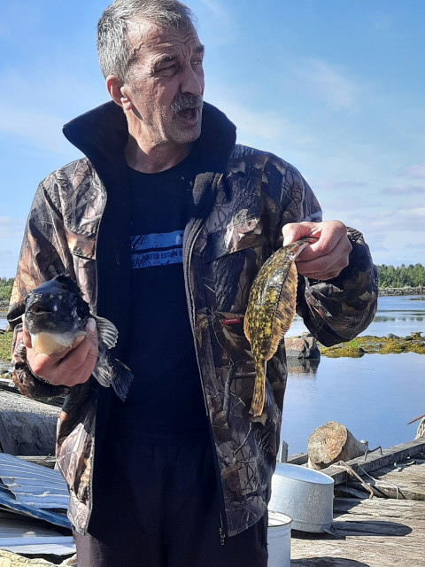 Алексей, Россия, Санкт-Петербург. Фото на сайте ГдеПапа.Ру