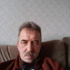 Алексей, Россия, Санкт-Петербург, 56