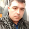 Жамиль, 39, Россия, Москва