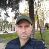 Илья, Россия, Саратов, 45