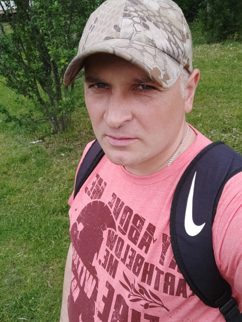 Evgen, Россия, Орёл, 42 года, 2 ребенка. Познакомлюсь с женщиной для любви и серьезных отношений. Я ищу Девушку для серьёзных отношений