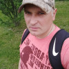 Evgen, 42, Россия, Орёл