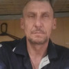 Игорь, Россия, Оренбург, 55