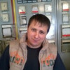 Игорь Шаньгин, Россия, Екатеринбург, 52
