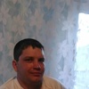 Андрей Коробов, 36, Россия, Абакан