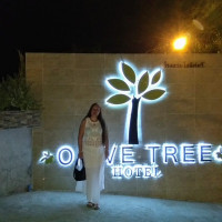 Галина Ступакова, Россия, Новосибирск, 56 лет