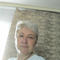 Галина, Липецкая область, 53 года